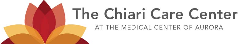 The Chiari Care Center
