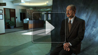 Click to meet Dr. Oró and learn more about Chiari I Malformation.