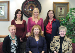 Staff Photo